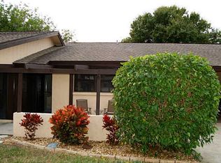 6106 Walnut St #1C, Bradenton, FL 34209