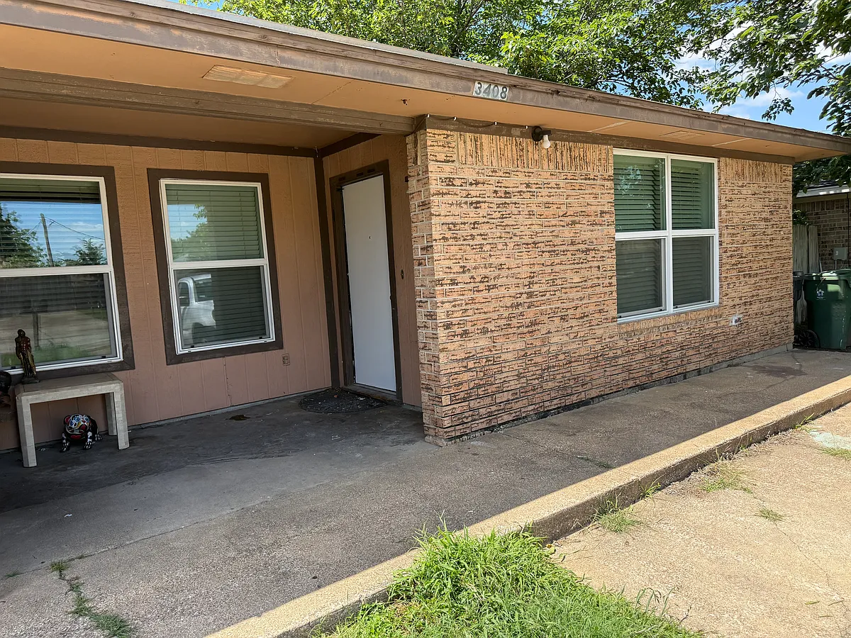 Building Photo - 3408 Rall Ct