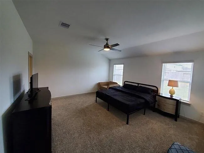 6910 Dell Vista Dr — Photo 13