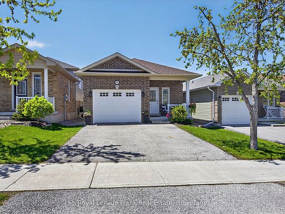 2nd image of 859 Emery Way