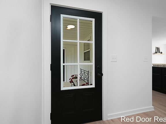 5th image of 689 72nd St SE