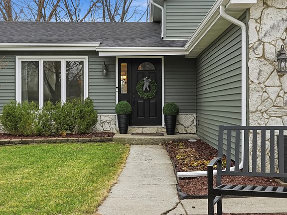 3rd image of 4042 Burning Tree Ct