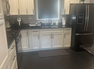 501 E Olive St, Bridgeport, WV 26330