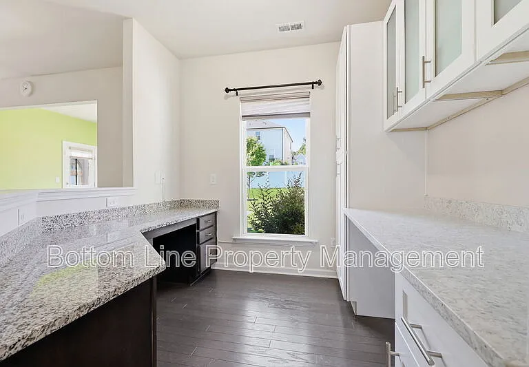 2496 Emily Brook Way — Photo 40