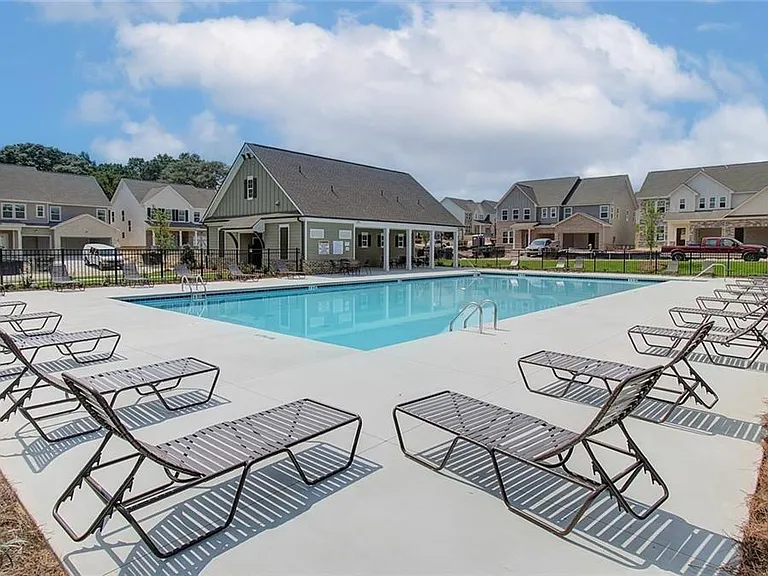 325 Sterling Creek Way — Photo 33
