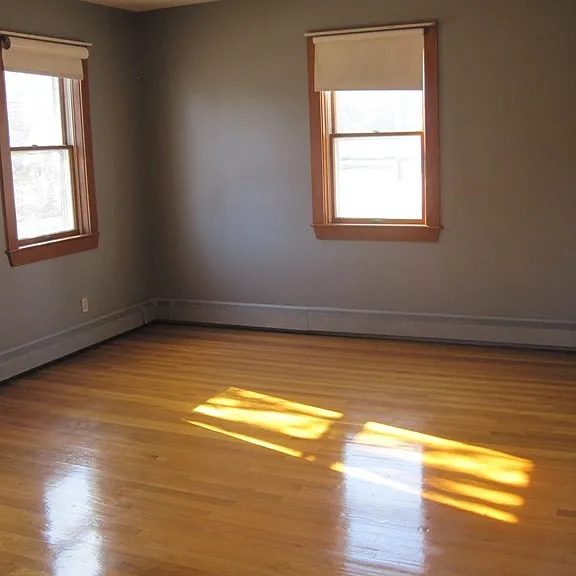 184 Spring St #184 — Photo 56