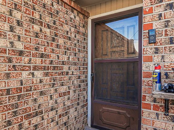 2nd image of 11010 Pebble Hills Blvd