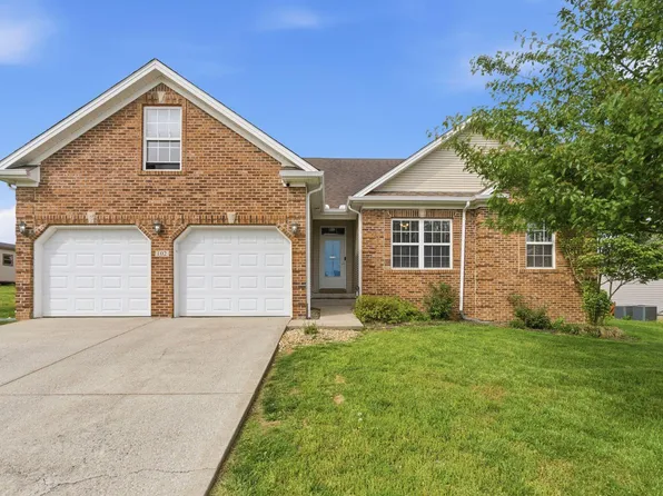 102 Blowing Tree Dr, Georgetown, KY 40324