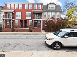 1205 Green St APT 106, Norristown, PA 19401