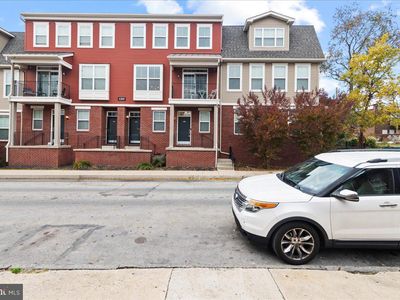 1205 Green St APT 106, Norristown, PA, 19401