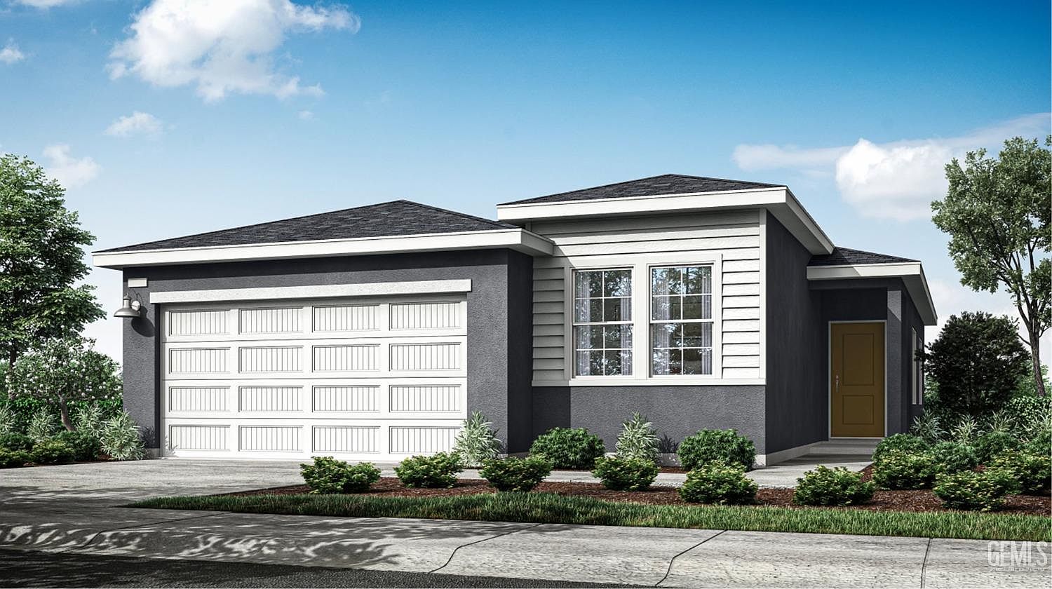 9603 Maple Terrace Ln, Shafter, CA 93263 Zillow