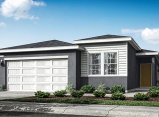 9603 Maple Terrace Ln, Shafter, CA 93263