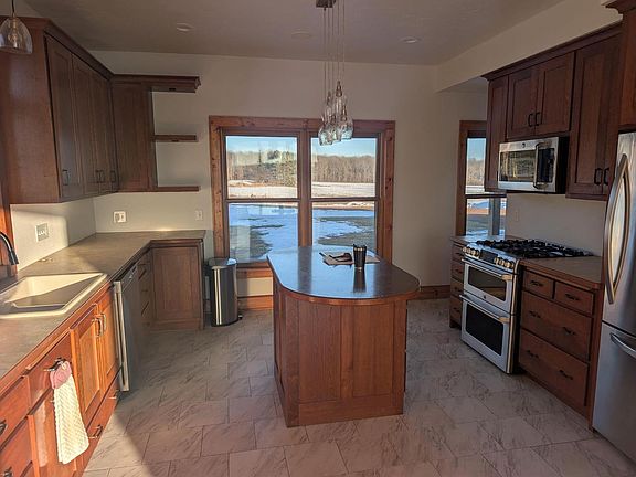 5th image of 223736 HOLLYWOOD ROAD