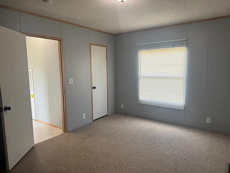400 Sturgill Rd — Photo 8