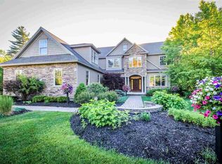29 Ashleigh Ln, Saratoga Springs, NY 12866