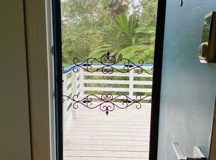 209 Vereda Leyenda, Goleta, CA 93117
