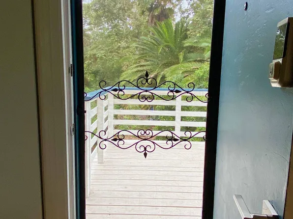 209 Vereda Leyenda, Goleta, CA 93117