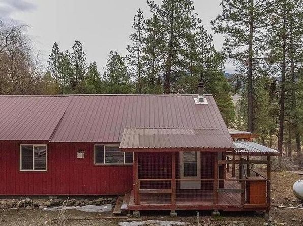 33 Evergreen Dr