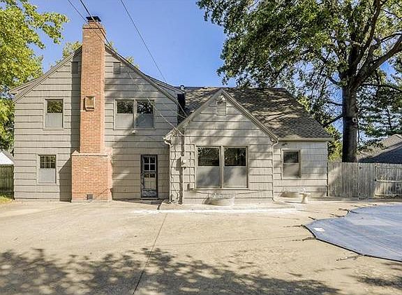 3rd image of this home