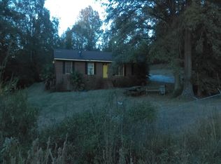 271 Twilight Rd, Lancaster, SC 29720