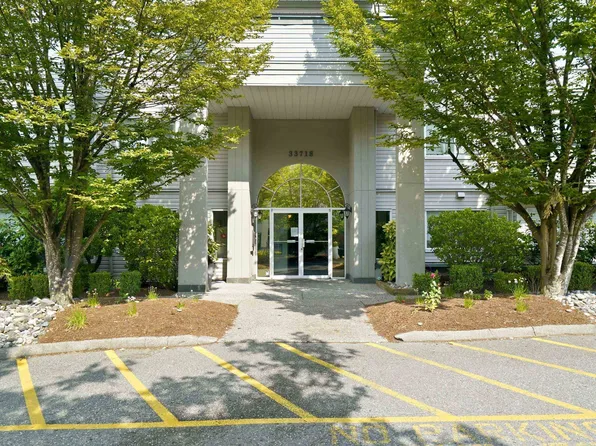 33718 King Rd #412, Abbotsford, BC V2S 8J3