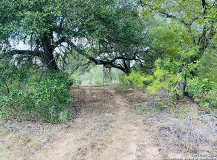 561 Stevens Rd, Somerset, TX 78069