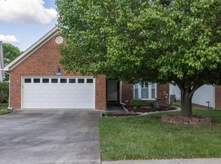 108 Rama Ct, Morrisville, NC 27560