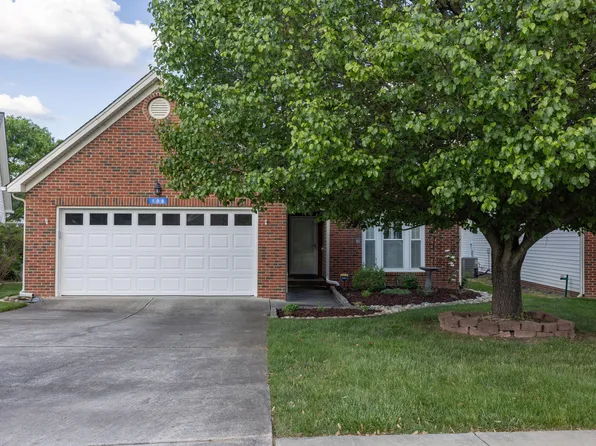 108 Rama Ct, Morrisville, NC 27560
