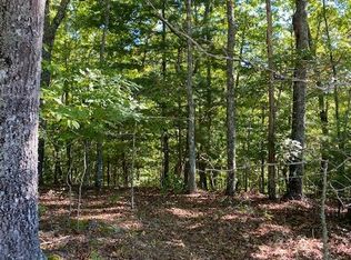 620 Country Mountain Ridge Dr, Murphy, NC 28906