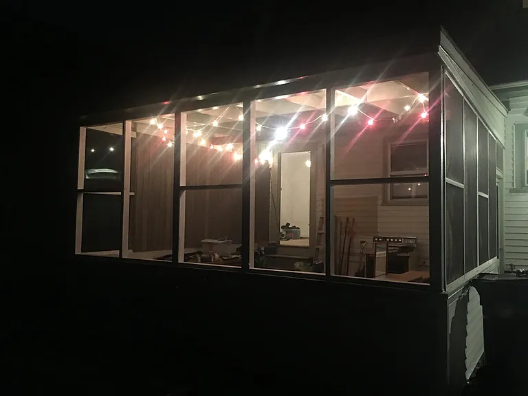 27 Hillside Ave #1 — Photo 33