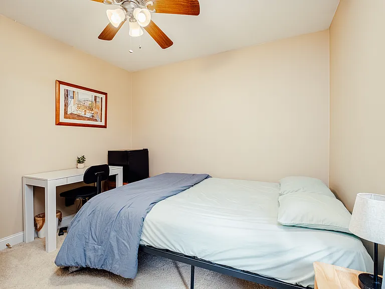 12304 Ilse Helene Ln — Photo 17