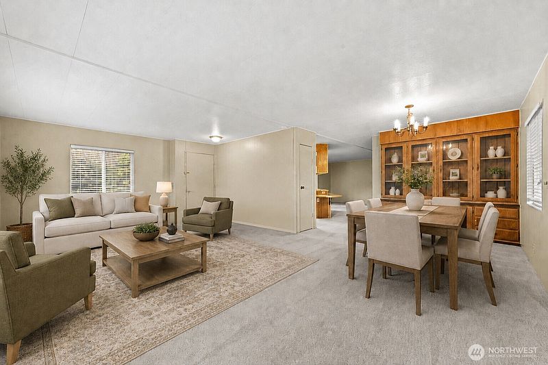 5th image of 9314 Canyon Road #54
