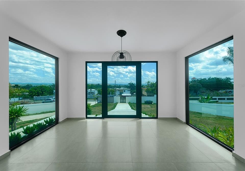 Carr 6690 Km 1 24, Vega Alta, PR 00692 MLS PR9100176 Zillow