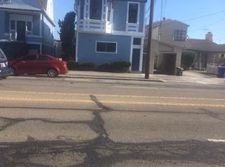 820 Lincoln Ave #B, Alameda, CA 94501