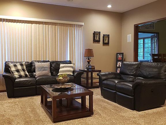 3rd image of 2349 Brierwood Trl