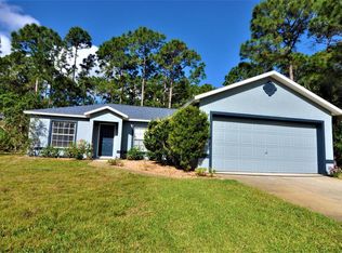 830 Driftwood Ave SE, Palm Bay, FL 32909