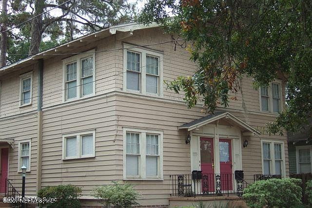 1st image of 3220 Herschel St #1
