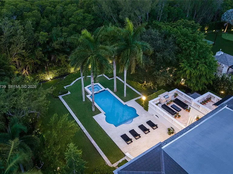 26 Tahiti Beach Island Rd — Photo 60