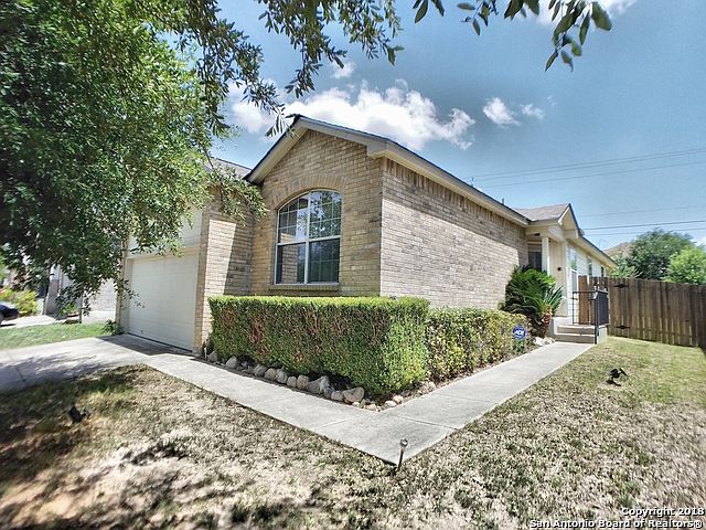 1st image of 10378 Oakwood Crst