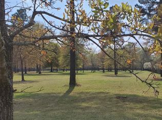 Hiwassee Run LOT 15, Aiken, SC 29803