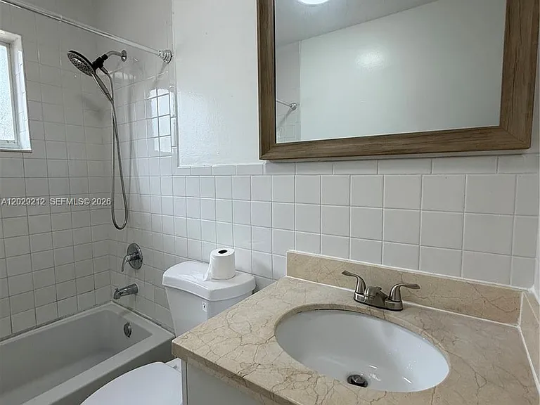 3021 W 76th St #C-201 — Photo 19