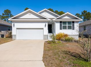 174 American Ct, Santa Rosa Beach, FL 32459