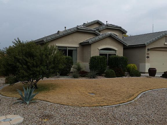 2nd image of 1242 E Baker Dr