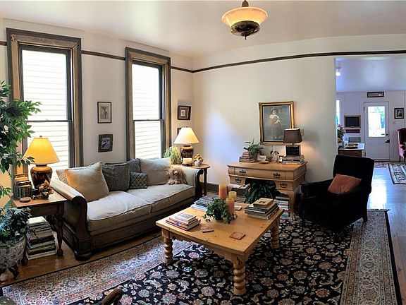 3rd image of 739 Fletcher Ave