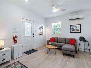 23 Old Mission Ave #ID1281971P, Saint Augustine, FL 32084
