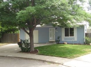 3880 S Truckee Ct, Aurora, CO 80013