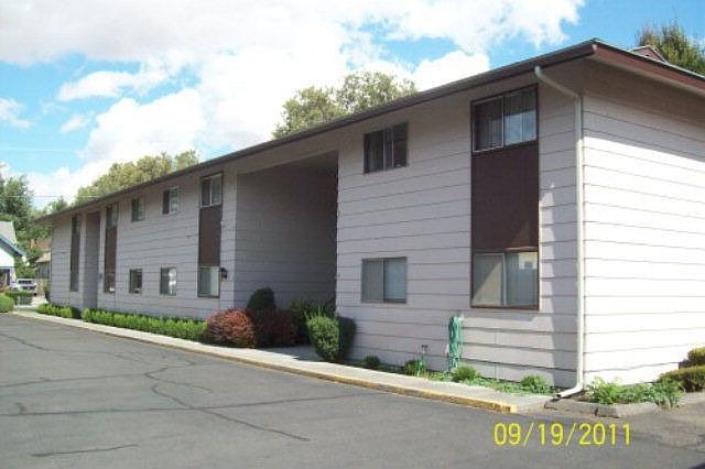 1st image of 532 E Alder St APT 3