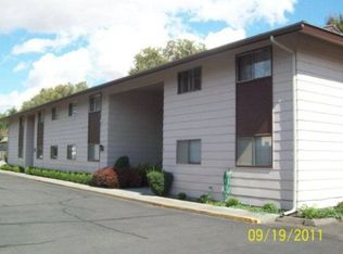 532 E Alder St APT 3, Walla Walla, WA 99362