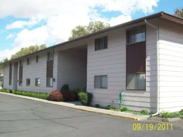 532 E Alder St APT 3, Walla Walla, WA 99362