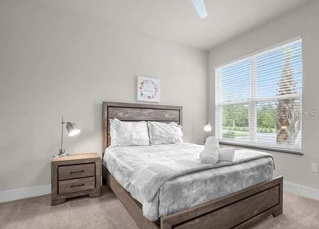 17350 Blessing Dr — Photo 17